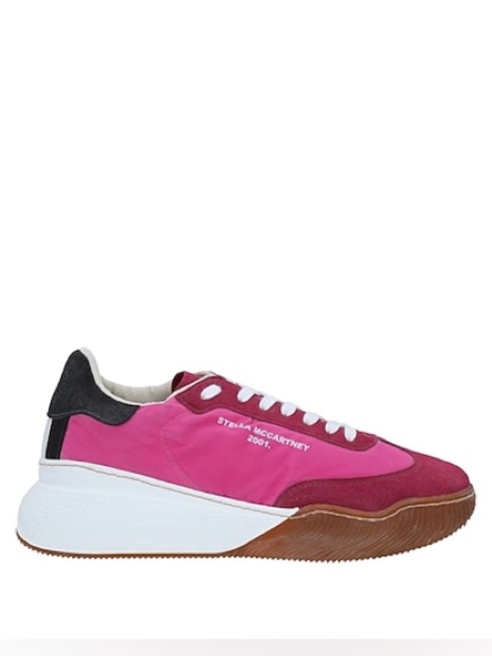 Stella McCartney Loop Sneaker